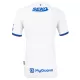 Camiseta Rangers Hombre Segunda 25/26