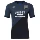 Camiseta Rangers Hombre Tercera 25/26