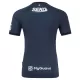 Camiseta Rangers Hombre Tercera 25/26