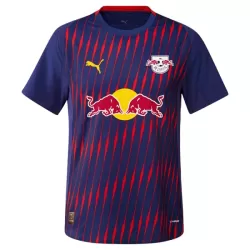 Camiseta RB Leipzig Hombre Segunda 25/26