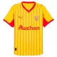 Camiseta RC LENS Hombre Primera 25/26
