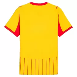 Camiseta RC LENS Hombre Primera 25/26