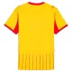 Camiseta RC LENS Hombre Primera 25/26