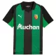 Camiseta RC LENS Hombre Segunda 25/26