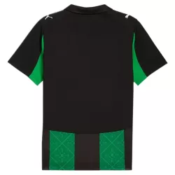 Camiseta RC LENS Hombre Segunda 25/26