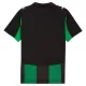 Camiseta RC LENS Hombre Segunda 25/26