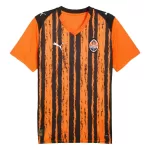 Camiseta Shakhtar Donetsk Hombre Primera 25/26