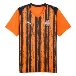 Camiseta Shakhtar Donetsk Hombre Primera 25/26 Camiseta Shakhtar Donetsk Hombre Primera 25/26