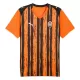 Camiseta Shakhtar Donetsk Hombre Primera 25/26