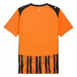 Camiseta Shakhtar Donetsk Hombre Primera 25/26