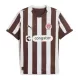 Camiseta St Pauli Hombre Primera 25/26