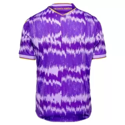 Camiseta Stoke City Hombre Segunda 25/26