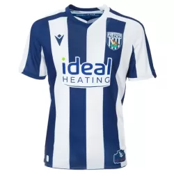 Camiseta West Bromwich Albion Hombre Primera 25/26