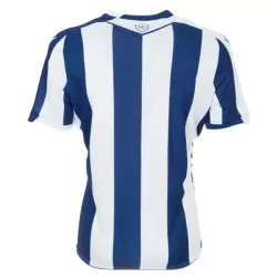 Camiseta West Bromwich Albion Hombre Primera 25/26