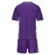 Conjunto AC Fiorentina Niño Primera 25/26