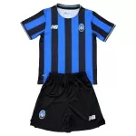 Conjunto Atalanta Niño Primera 25/26