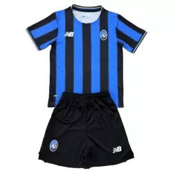 Conjunto Atalanta Niño Primera 25/26
