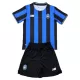 Conjunto Atalanta Niño Primera 25/26