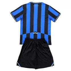 Conjunto Atalanta Niño Primera 25/26