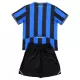 Conjunto Atalanta Niño Primera 25/26