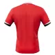 Conjunto AZ Alkmaar Niño Primera 25/26