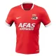 Conjunto AZ Alkmaar Niño Primera 25/26