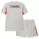 Conjunto Benfica Niño Segunda 25/26