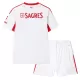 Conjunto Benfica Niño Tercera 25/26