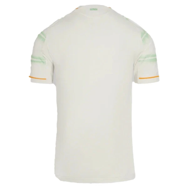 Conjunto Celtic FC Niño Tercera 25/26