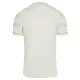 Conjunto Celtic FC Niño Tercera 25/26