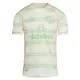 Conjunto Celtic FC Niño Tercera 25/26