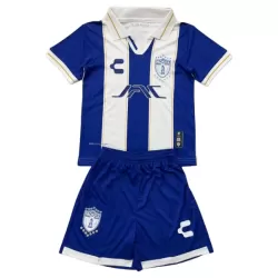 Conjunto CF Pachuca Niño Primera 25/26 Conjunto CF Pachuca Niño Primera 25/26