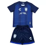 Conjunto CF Pachuca Niño Segunda 25/26