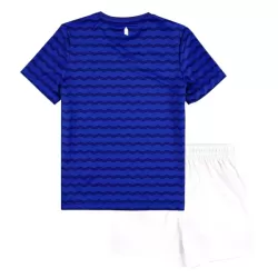 Conjunto Everton Niño Primera 25/26