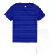 Conjunto Everton Niño Primera 25/26