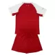 Conjunto FC Utrecht Cuarta Niño 24/25