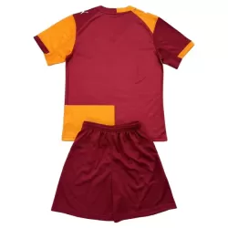 Conjunto Galatasaray Niño Primera 25/26
