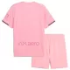 Conjunto Palermo Niño Primera 25/26