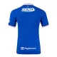 Conjunto Rangers Niño Primera 25/26