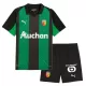 Conjunto RC LENS Niño Segunda 25/26