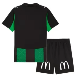 Conjunto RC LENS Niño Segunda 25/26