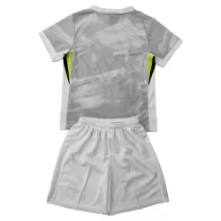 Conjunto VfL Wolfsburg Niño Segunda 25/26