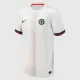Camiseta Chelsea Caicedo 25 Hombre Segunda 25/26
