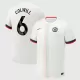Camiseta Chelsea Colwill 6 Hombre Segunda 25/26