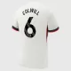 Camiseta Chelsea Colwill 6 Hombre Segunda 25/26