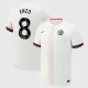 Camiseta Chelsea Enzo 8 Hombre Segunda 25/26