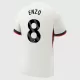 Camiseta Chelsea Enzo 8 Hombre Segunda 25/26