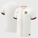 Camiseta Chelsea Hombre Segunda 25/26