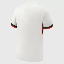 Camiseta Chelsea Hombre Segunda 25/26