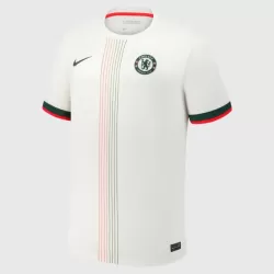 Camiseta Chelsea James 24 Hombre Segunda 25/26